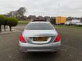Mercedes-Benz S 400 HYBRID Lang Pano Gris - thumbnail 6