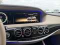 Mercedes-Benz S 400 HYBRID Lang Pano Gris - thumbnail 35