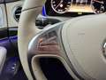 Mercedes-Benz S 400 HYBRID Lang Pano Gris - thumbnail 40