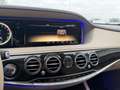 Mercedes-Benz S 400 HYBRID Lang Pano Gris - thumbnail 34