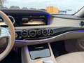 Mercedes-Benz S 400 HYBRID Lang Pano Gris - thumbnail 30