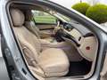 Mercedes-Benz S 400 HYBRID Lang Pano Gris - thumbnail 25