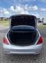 Mercedes-Benz S 400 HYBRID Lang Pano Grijs - thumbnail 7
