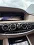 Mercedes-Benz S 400 HYBRID Lang Pano Grijs - thumbnail 26