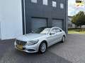 Mercedes-Benz S 400 HYBRID Lang Pano Grijs - thumbnail 1