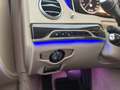 Mercedes-Benz S 400 HYBRID Lang Pano Gris - thumbnail 16