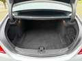 Mercedes-Benz S 400 HYBRID Lang Pano Gris - thumbnail 9