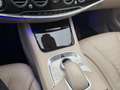 Mercedes-Benz S 400 HYBRID Lang Pano Gris - thumbnail 31