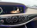 Mercedes-Benz S 400 HYBRID Lang Pano Gris - thumbnail 36