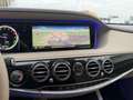 Mercedes-Benz S 400 HYBRID Lang Pano Gris - thumbnail 33