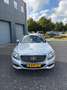 Mercedes-Benz S 400 HYBRID Lang Pano Grijs - thumbnail 2