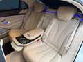 Mercedes-Benz S 400 HYBRID Lang Pano Gris - thumbnail 20
