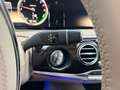 Mercedes-Benz S 400 HYBRID Lang Pano Gris - thumbnail 38