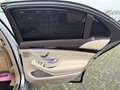 Mercedes-Benz S 400 HYBRID Lang Pano Gris - thumbnail 24