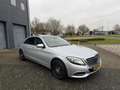 Mercedes-Benz S 400 HYBRID Lang Pano Gris - thumbnail 3