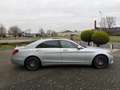 Mercedes-Benz S 400 HYBRID Lang Pano Gris - thumbnail 4