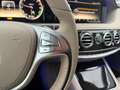 Mercedes-Benz S 400 HYBRID Lang Pano Gris - thumbnail 41