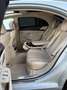 Mercedes-Benz S 400 HYBRID Lang Pano Grijs - thumbnail 18