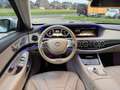 Mercedes-Benz S 400 HYBRID Lang Pano Gris - thumbnail 26