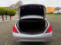 Mercedes-Benz S 400 HYBRID Lang Pano Gris - thumbnail 8