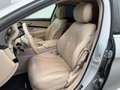 Mercedes-Benz S 400 HYBRID Lang Pano Gris - thumbnail 18