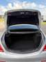 Mercedes-Benz S 400 HYBRID Lang Pano Grijs - thumbnail 8
