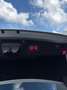 Mercedes-Benz S 400 HYBRID Lang Pano Grijs - thumbnail 9