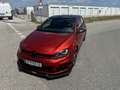 Volkswagen Golf GTI 2,0 TSI - thumbnail 7