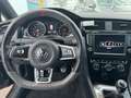 Volkswagen Golf GTI 2,0 TSI - thumbnail 4
