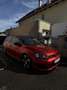 Volkswagen Golf GTI 2,0 TSI - thumbnail 1