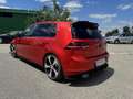 Volkswagen Golf GTI 2,0 TSI - thumbnail 8
