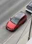Volkswagen Golf GTI 2,0 TSI - thumbnail 2