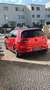 Volkswagen Golf GTI 2,0 TSI - thumbnail 3