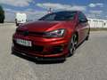 Volkswagen Golf GTI 2,0 TSI - thumbnail 6