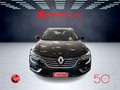 Renault Talisman Sporter dCi 130 CV Energy Intens Pronta Consegna Nero - thumbnail 3