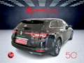 Renault Talisman Sporter dCi 130 CV Energy Intens Pronta Consegna Nero - thumbnail 8