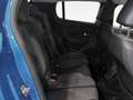 Peugeot 208 1.2 Puretech S&S Allure 100 Azul - thumbnail 11