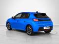 Peugeot 208 1.2 Puretech S&S Allure 100 Azul - thumbnail 5