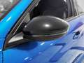 Peugeot 208 1.2 Puretech S&S Allure 100 Azul - thumbnail 23
