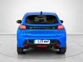 Peugeot 208 1.2 Puretech S&S Allure 100 Azul - thumbnail 4
