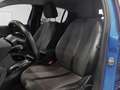 Peugeot 208 1.2 Puretech S&S Allure 100 Azul - thumbnail 22
