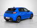 Peugeot 208 1.2 Puretech S&S Allure 100 Azul - thumbnail 3