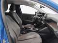 Peugeot 208 1.2 Puretech S&S Allure 100 Azul - thumbnail 12