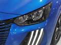 Peugeot 208 1.2 Puretech S&S Allure 100 Azul - thumbnail 24