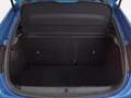 Peugeot 208 1.2 Puretech S&S Allure 100 Azul - thumbnail 13