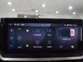 Peugeot 208 1.2 Puretech S&S Allure 100 Azul - thumbnail 16