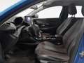 Peugeot 208 1.2 Puretech S&S Allure 100 Azul - thumbnail 10