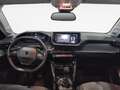 Peugeot 208 1.2 Puretech S&S Allure 100 Azul - thumbnail 8