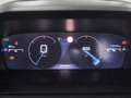Peugeot 208 1.2 Puretech S&S Allure 100 Azul - thumbnail 15