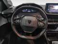 Peugeot 208 1.2 Puretech S&S Allure 100 Azul - thumbnail 9